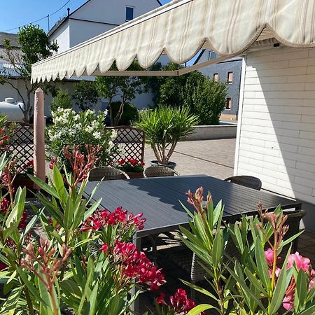 Ferienhaus Weins Lieg Esterno foto